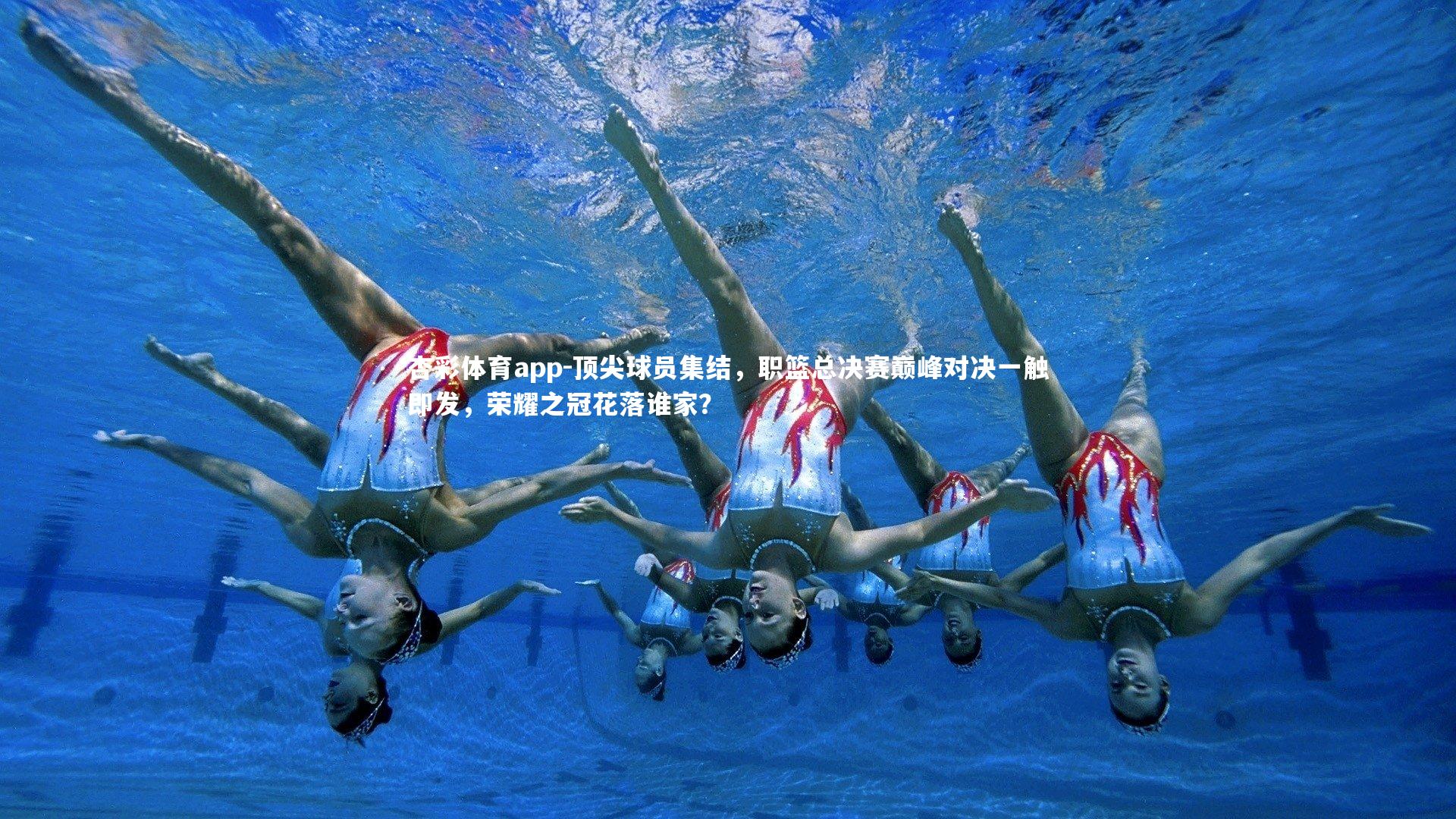 顶尖球员集结，职篮总决赛巅峰对决一触即发，荣耀之冠花落谁家？